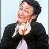 Mrs Doyle