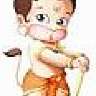 hotmale7000c@hotmail