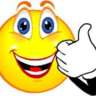 d_mcgrail