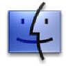 andriusha777
