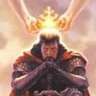 Lohengrin