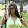 MissAngila