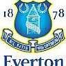 TrueBlue
