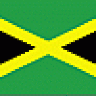 Miguel Banton