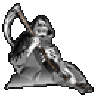 Shinigami