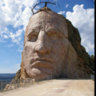 crazy horse