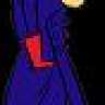 Dick_Dastardly