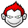 ickleo