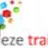 EZE Training Instr