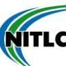 NITLC