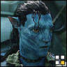 graphics