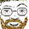 UncleBeard