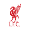 Kopite_21