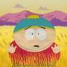 Eric Cartman