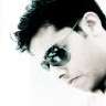 rishabh