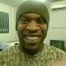 TheBro72
