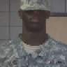 Kmcgee47