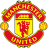 reddevil12