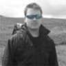 Andy_M