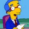 millhouse