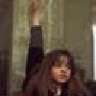 Hermione