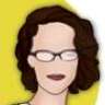 Claire