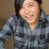 valeriechen