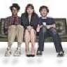 TheITCrowd