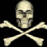 AcidHell2
