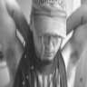 Nailbomb