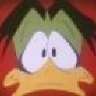 AndyPenman