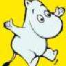 moominboy