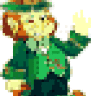 Binkx