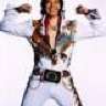 Japanese Elvis
