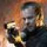 jackbauer