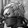 arisen