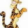 tigga