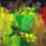 gabyserver