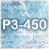 P3-450