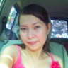andrea