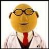 ScroTe