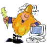 thumpercisco