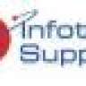 Infotech Support Ltd