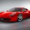 Scorpio_786