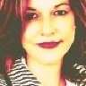 Trinsley Howard Lee