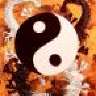 YinYang