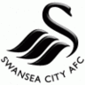 welshwaynejack