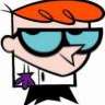 Wizzkidd