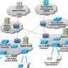 adsl_alc_20190.bin