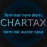 Chartax